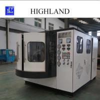Buy cheap Mixer Truck Hydraulic Test Stands Hydraulic Detection Equipment 4.5m*2.5m*2.5m product