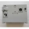 Buy cheap Mitsubishi S6R Tank Expansion 45352-78100 45352-78100 45352-78200 from wholesalers