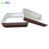 Buy cheap frozen shrimp block tool aluminum tray from wholesalers