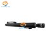Buy cheap SY215 Hydraulic Excavator Bucket Cylinder For Sany Replacement Parts from wholesalers