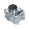 Buy cheap Single Cylinder Honda Engine Block CH125 from wholesalers