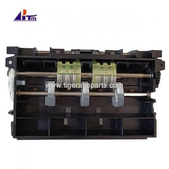 Buy cheap ATM Spare Parts Nautilus Hyosung Cassette Note Separator 7430000224 S7430000224 from wholesalers