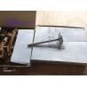 Buy cheap XCMG Exhaust valve , XC6N9916/C04AL-6N9916+B, XCMG spare parts for XCMG wheel loader ZL50G from wholesalers