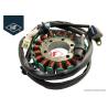 Buy cheap Generator Parts Stator Coil Motorcycle Comp For YAMAHA XV250 V-Star 2008-2015 from wholesalers
