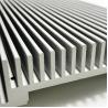 Buy cheap Rapid Custom Sheet Metal Fabrication Service Stainless Steel Stampings Suppliers Mingren from wholesalers
