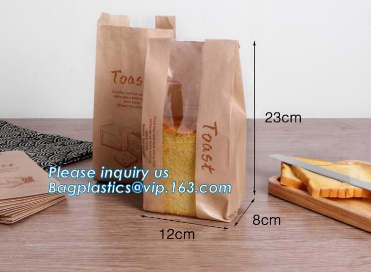 25kg kraft paper bag Cement,Flour,Rice,Fertilizer,Food,Feed Bag,customized logo printing durable moisture proof,bagease