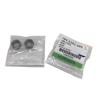 Buy cheap 7946202000, 794-6202-000, Komori original bush from wholesalers