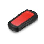 OBD2 Automotive Diagnostic Scanner Engine Fault Light EOBD for 12V Gasoline Car