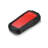 Buy cheap OBD2 Engine Light Diagnostic Tool 12v Battery Voltage Checker Upgrade Free For All Cars 1996+ from wholesalers