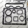 Buy cheap 3T72 Gasket Kit 721454-92605 Suitable For Yanmar Engine Repair Parts Set from wholesalers