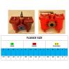 Buy cheap LOW PRESSURE DUAL FUEL FILTER, DUAL FUEL FILTER AS80 0.18/0.13 CB / T425-94 from wholesalers