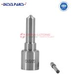 high quality Common Rail Nozzle G3S101 for Denso Common Rail Nozzle For