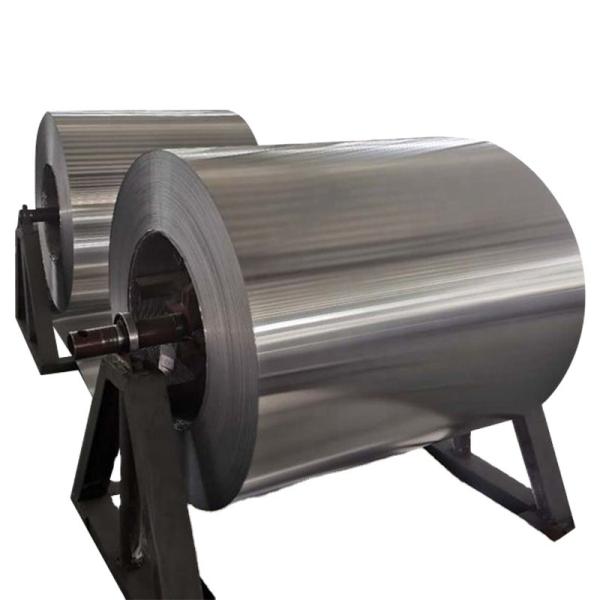 Buy cheap Slit Polished Stainless Steel Coil 201 202 430 2b Ss304 Coil 2mm 3mm 10mm Stainless Steel Products from wholesalers