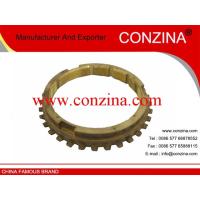 Buy cheap Auto Prat Synchronizer Rings for hyundai Atos 98- OEM 43374-02000 product