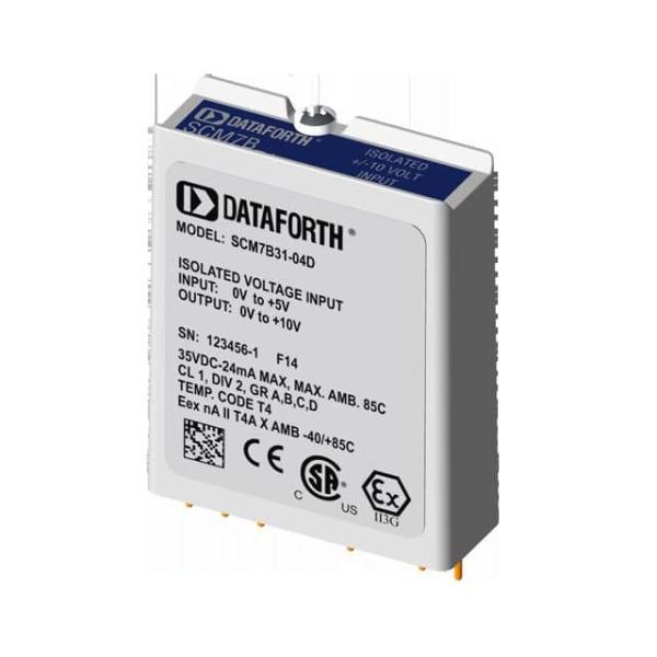Buy cheap SCM7B31-04D from wholesalers