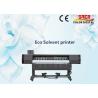 Buy cheap Industrial Printing Plotter Eco Solvent Printer Manufacturer In Shanghai from wholesalers