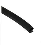sealing strip for cabinet doors /cabinet door seals