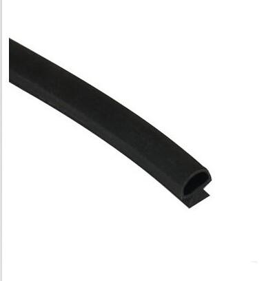 Buy cheap sealing strip for cabinet doors /cabinet door seals from wholesalers