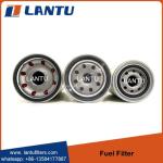 Lantu Factory Wholesale Fuel Filter Elements 400508-00063 Factory Price