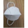 Buy cheap 5 Layer KN95 Face Mask Disposable Protective Mask Personal Care CE FDA from wholesalers