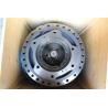 Buy cheap 31NA-40021 Hydraulic Travel Motor For R375-7 DX340 DX345 DX350 31NA-40021 K1003134 403-00128 403-718883 Excavator from wholesalers