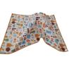 Buy cheap 24X16inch Microfiber Kitchen Towel Sets All Ployester Dish Cloths from wholesalers