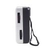 Buy cheap Hot Selling Aa Battery Powered Fm Radio Pocket Size Built In Antenna 2 Batteries from wholesalers