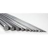 Buy cheap Nickel Alloy 600 601 625 713 718 Inconel Bar from wholesalers