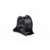Buy cheap 50810-SM4-000 Rubber Engine Mount Honda ACCORD CRV CIVIC HRV Suspension Transmission Parts from wholesalers
