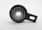 RSBW Backstop Bearing Supported 20-90mm One Side Clutch Bearing
