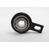 Buy cheap RSBW Backstop Bearing Supported 20-90mm One Side Clutch Bearing from wholesalers