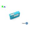 Buy cheap Fiber Tools 500 Cleans Fiber Optic Cassette Cleaner Without Nicking / Scratching Surface from wholesalers