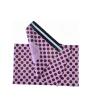 Buy cheap Better Price Customized Packaging Tamper Proof Private Label Printing Poly Bag Biodegradable from wholesalers