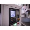 Buy cheap 1400X2500mm Automatic 3D Wood Carving CNC Router from wholesalers
