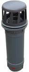 Skim Filter SY9066 Series