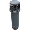 Buy cheap Skim Filter SY9066 Series from wholesalers