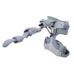 Hot Selling Adjustable Orthosis Arm Support Belt Fractured Arm Protective
