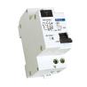 Buy cheap DZ30LE-32 DZ30LE-63 1P+N RCBO Breaker For Short - Circuit Protection from wholesalers