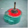 Buy cheap Electric Hoist Gear Box CD1 MD1 Crane Reducer For Lifting Equipment from wholesalers