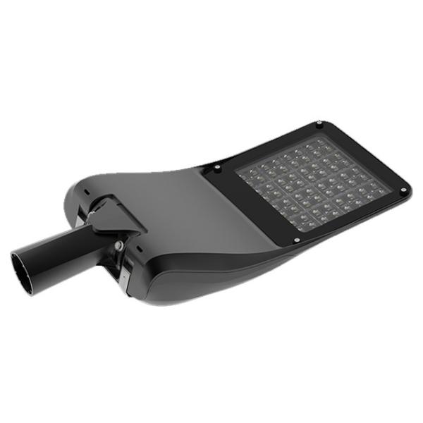 Buy cheap Waterproof 60 Watt Led Street Lighting industrial outdoor led lighting from wholesalers