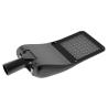 Buy cheap Waterproof 60 Watt Led Street Lighting industrial outdoor led lighting from wholesalers