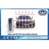 Buy cheap Automatic Servo Motor Traffic Barrier Gate from wholesalers