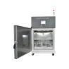 Buy cheap UL 2054 Clause 22 Battery Fire Exposure Test Apparatus PLC Control from wholesalers