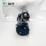 12V 10/13T 3.0KW Starter Motor For ISKRA IS1090 11131198 11131533 11131802