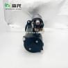 Buy cheap 12V 10/13T 3.0KW Starter Motor For ISKRA IS1090 11131198 11131533 11131802 11132180 11132360 AZE4124 AZE4176 AZE4253 AZE4280 AZE4557 182-30357 140 from wholesalers