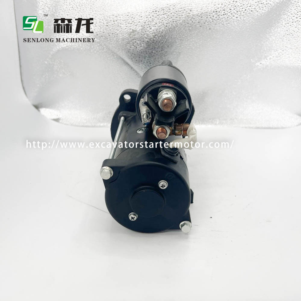 12V 10/13T 3.0KW Starter Motor For ISKRA IS1090 11131198 11131533 11131802 11132180 11132360 AZE4124 AZE4176 AZE4253 AZE4280 AZE4557 182-30357 140