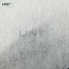 Buy cheap 100% Polyester Nonwoven Embroidery Stabilizer Backing Chemical Bonded from wholesalers