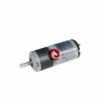 JQM-22RP 250 22mm 12v/24v DC Planetary gear motor 5kg.cm torque For Electric