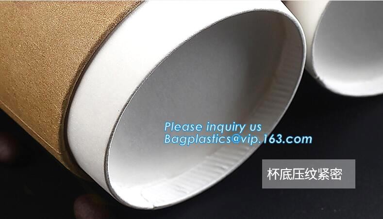 Low Price High Quality 7Oz Paper Cup,3D PAPER CUPS DESIGN,ripple wall / double wall / single wall disposable coffee pape