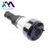 Buy cheap Rear Suspension Air Spring For Mercedes Benz W221 2213205513 2213205613 2213205713 from wholesalers